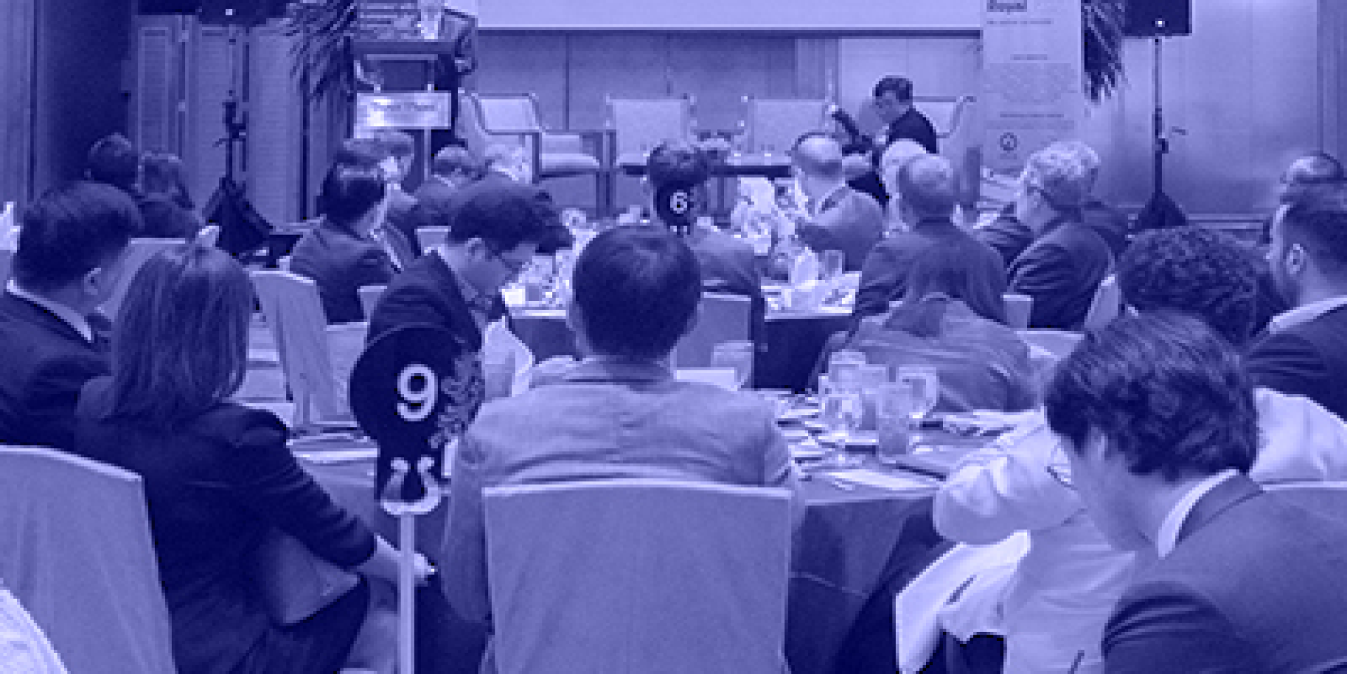 Committee Dialogue