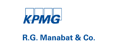 KPMG R.G. Manabat & Co.