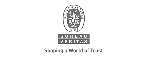BUREAU VERITAS S.A., PHILIPPINE BRANCH