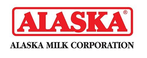 Alaska Milk Corporation