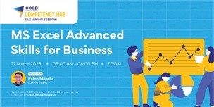 MS Excel Advanced Skills for Business