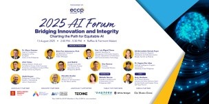 2025 AI Forum