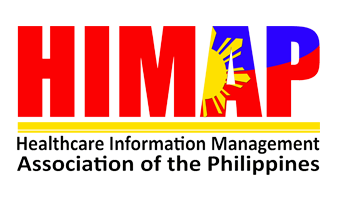HIMAP