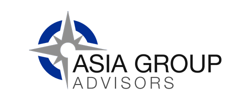 Asia Group Advisors